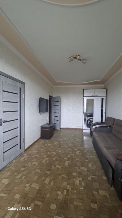 Юнусабад 4 1/4/4 балкон 1,5*6