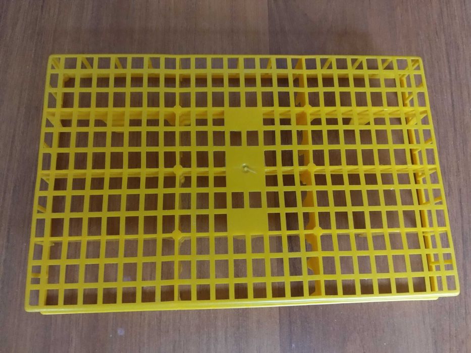 Matchbox Disney and Superfast