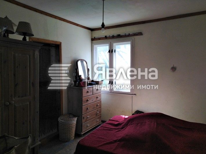 Продава се Къща в с. Кости, Област Бургас - 110 кв.м за 443 €/кв.м - Снимка #2