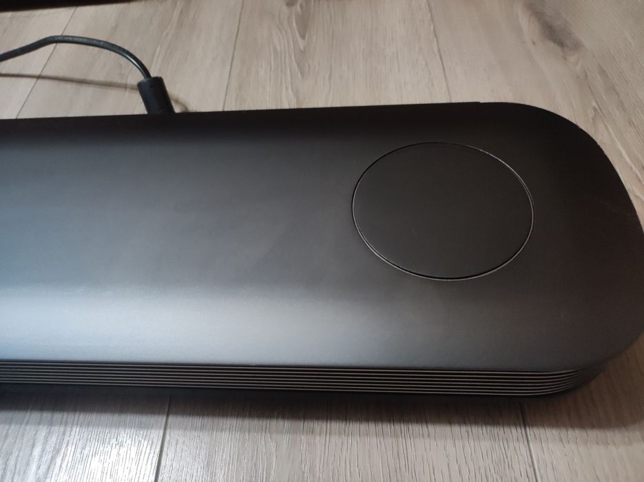 Televizor Smart LG SIGNATURE