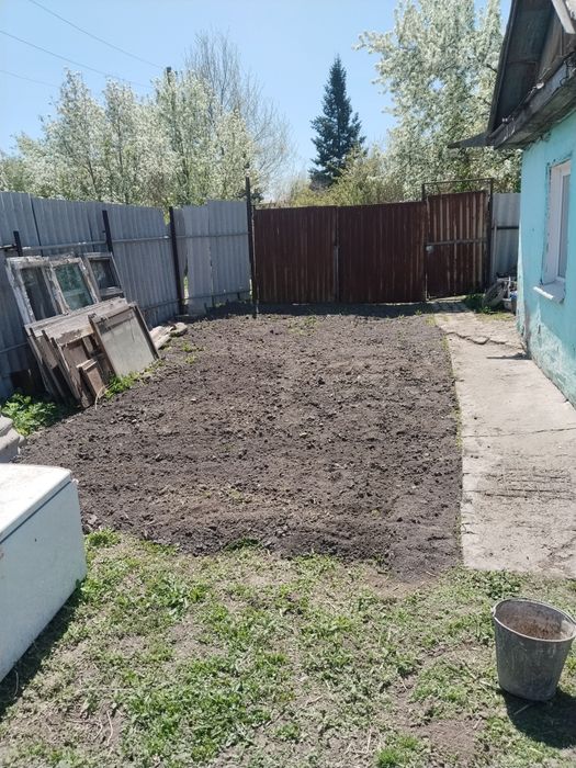 Продам дачу с/т Заря