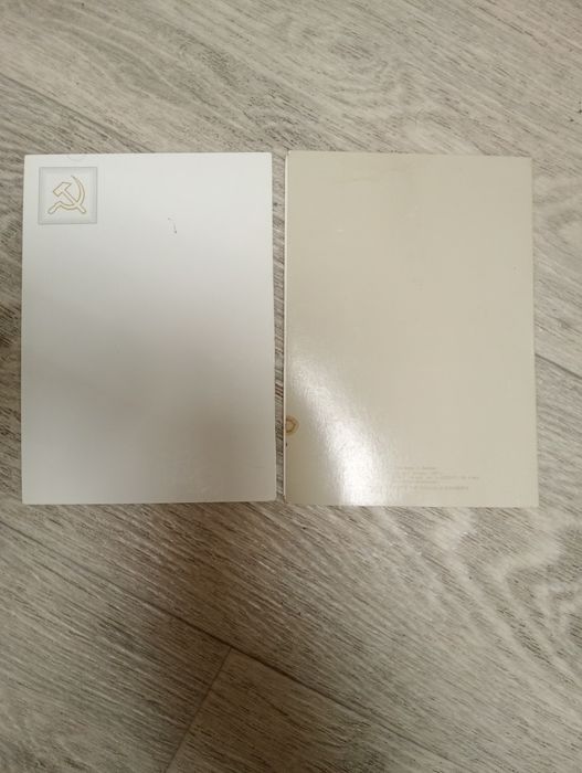 Продам из СССР!!!