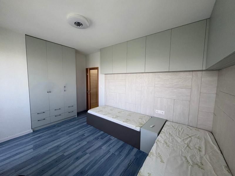 Дава се под наем Тристаен апартамент в София, Люлин 6 - 90 кв.м за 675 € - Снимка #3