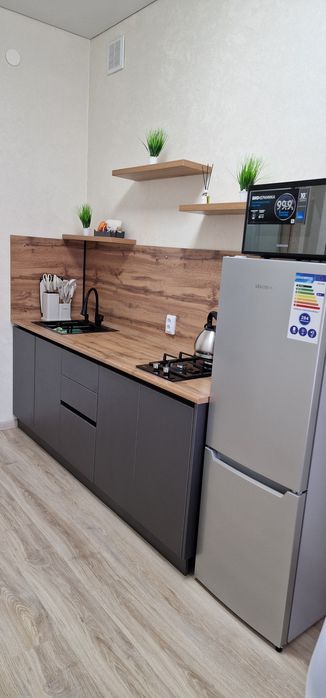 Сдам  1-комнатную квартиру