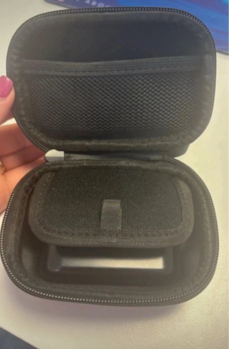 Kit lavaliere Godox in