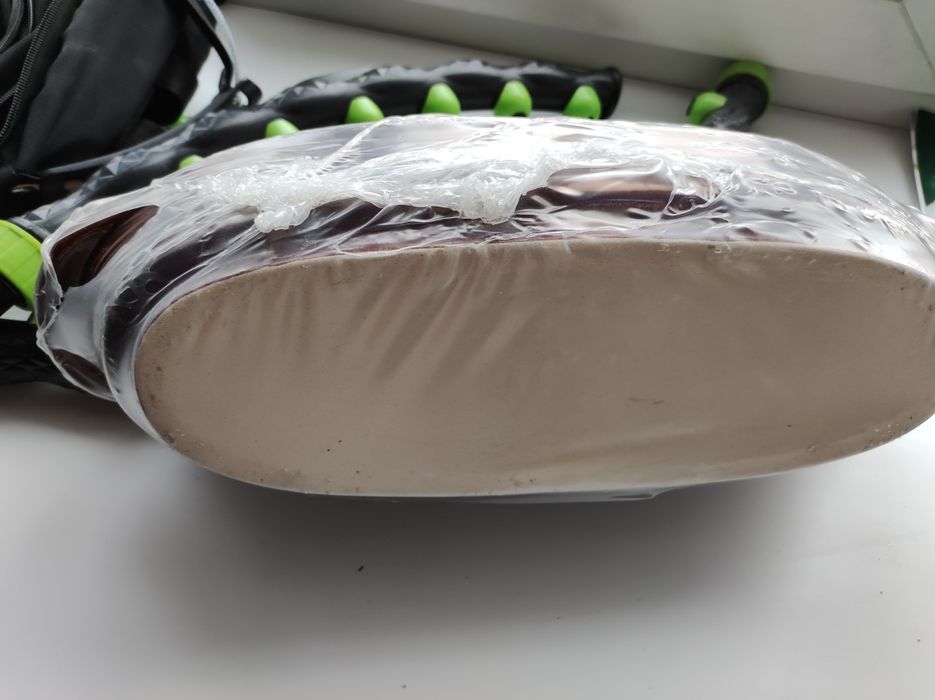 продам новую под рыбу