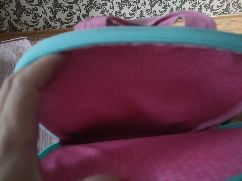 Продам школьный рюкзак