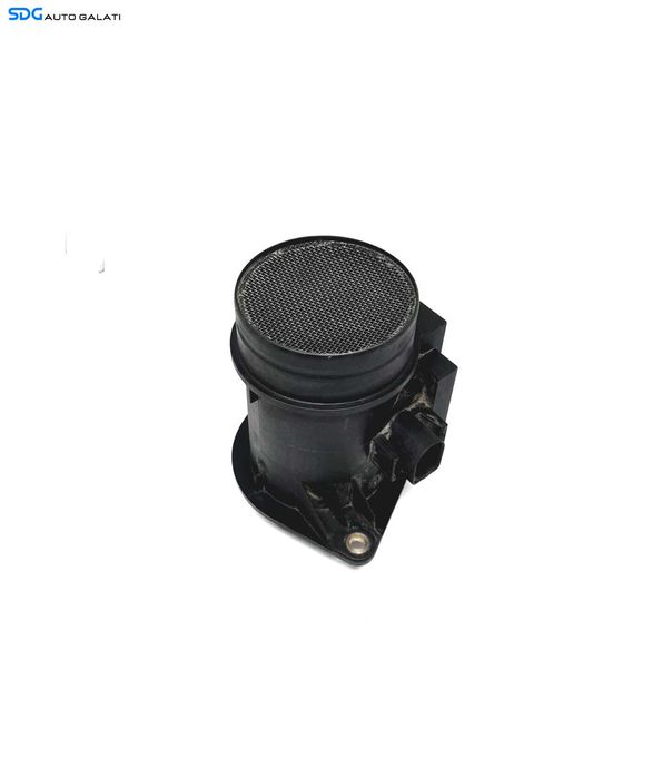 Debitmetru Aer Volkswagen Sharan 1.9 TDI AHU ANU 1Z AFN AVG 1995 - 2001 Cod 074906461 71822101 (stoc 1 bucata, locație H1 3E4-5 [N0264] [N0264]