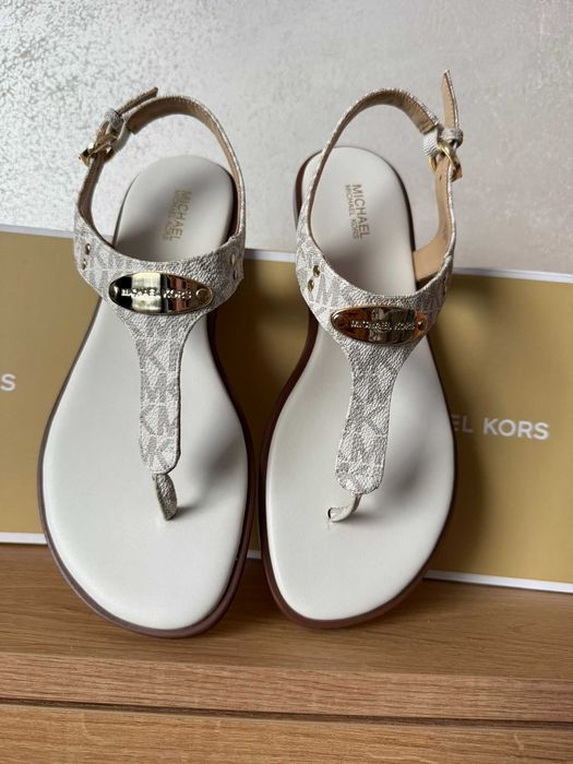 оригинални сандали Pinko, Liu Jo, Michael Kors, Tommy H. DKNY