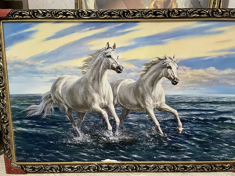 Картинка новый 6к