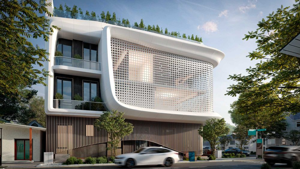 Уста ширин уз Экспо  Малика базар срочно продаётся   нежило Угловой