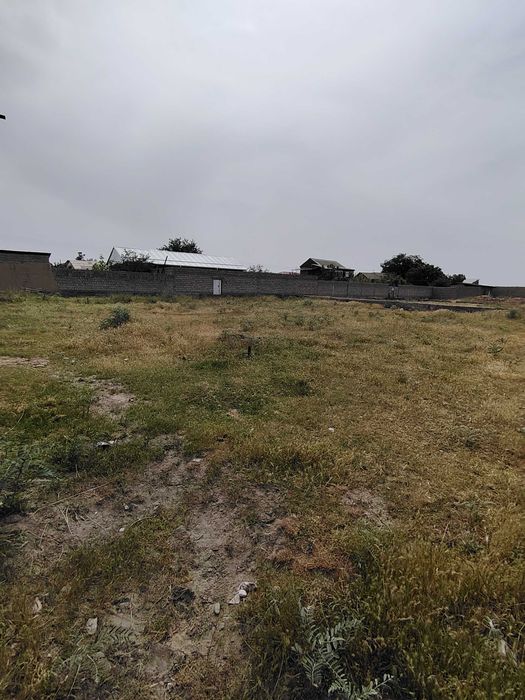 Продаётся земельный участок имеется кадастр, свой без посредников