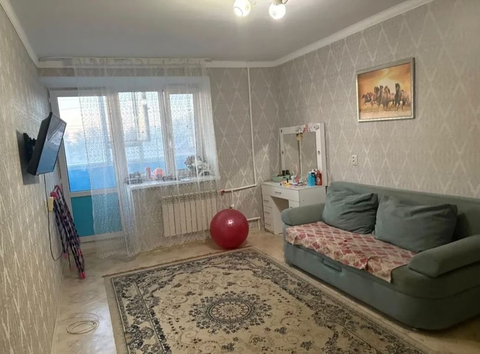 Продам  квартиру