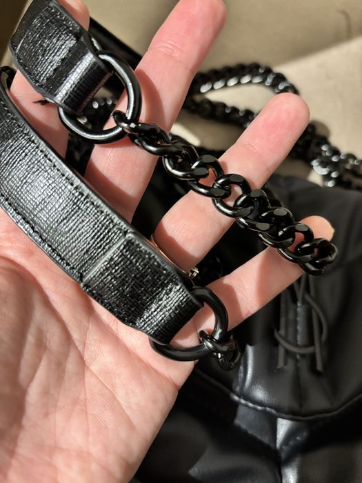 Steve Madden дамска чанта