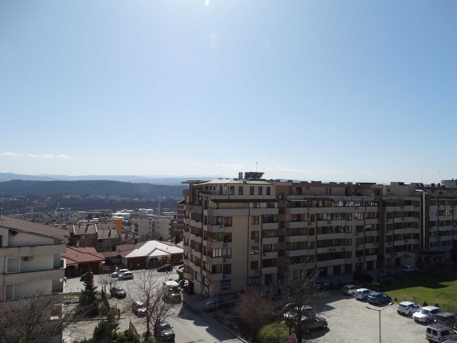 Продава се Тристаен апартамент в Велико Търново, Картала - 88 кв.м за 1154 €/кв.м - Снимка #14