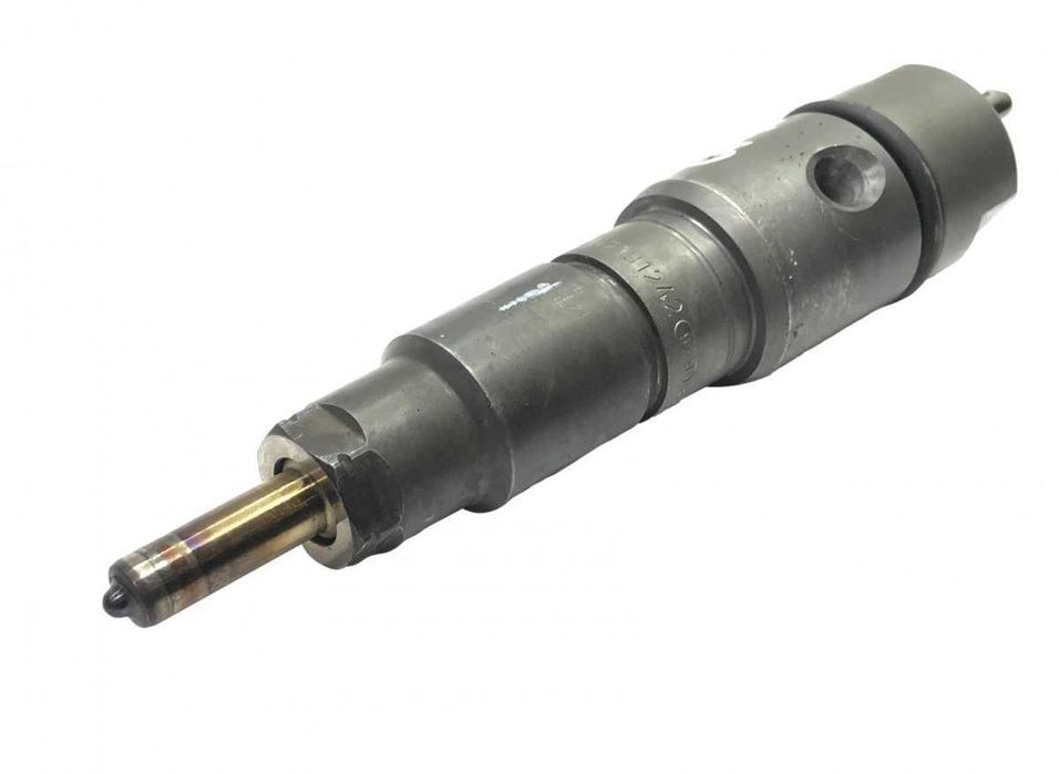 Injector OM501/502LA pentru camioane Mercedes // (CU GARANȚIE)