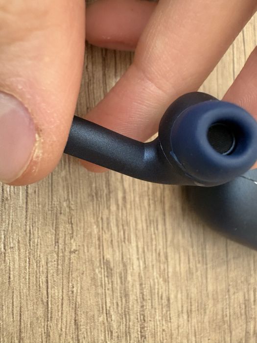 InPods 13 наушники