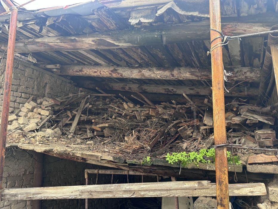 o'tin Sotiladi , дрова