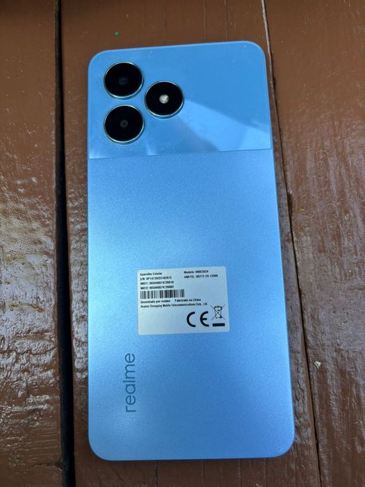 Телефон 256 гб А