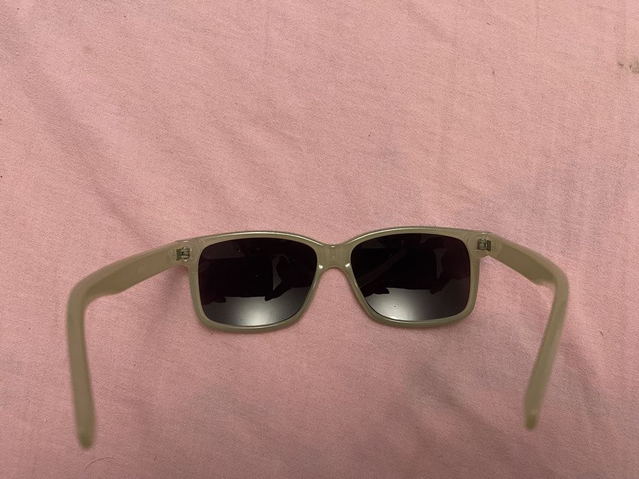 Слънчеви  очила  Lee Cooper