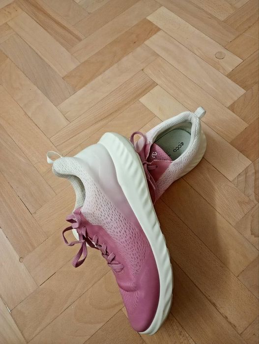 Ecco Дамски маратонки SP.1 LITE K SHOE