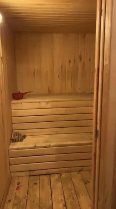 Продам дом на бухтарме