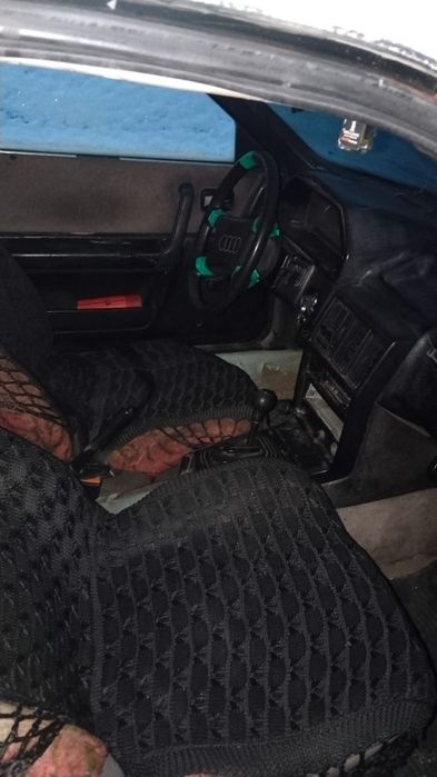 Авто в рассрочку и выкуп