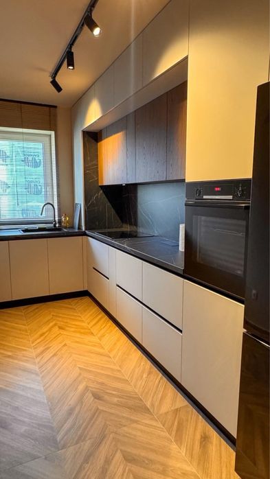 Studio Apartament Brasov Cazare regim hotelier 2 Camere