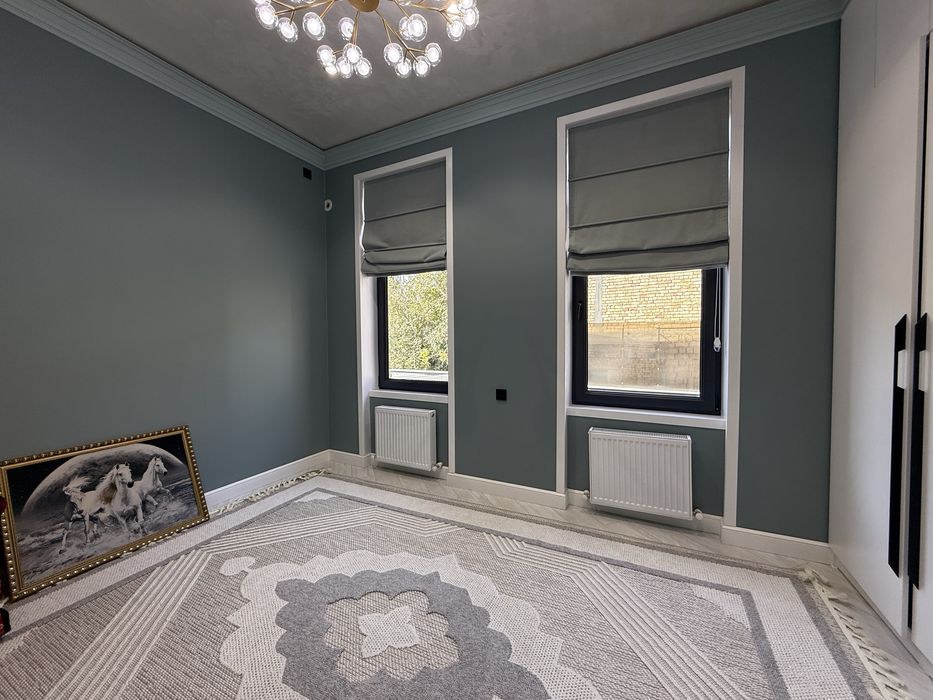 Продажа участка с обстановокой Циолковская 2,6 сотки с двумя дворикоми