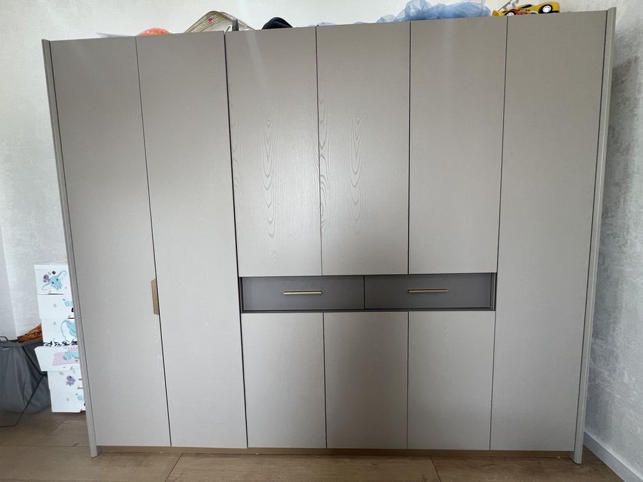 Полный сатылады