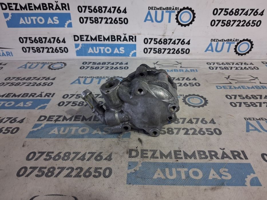 Pompa servodirectie 2.0 tdi Audi a4 b8 2010