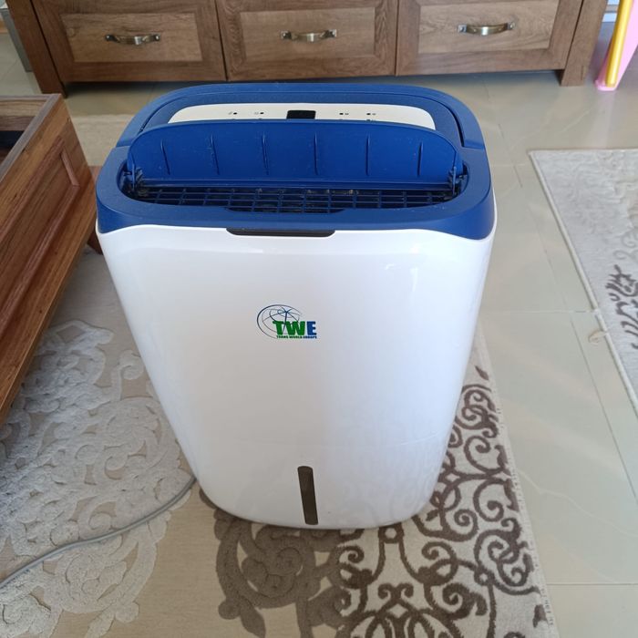 Влагоабсорбатор TWE