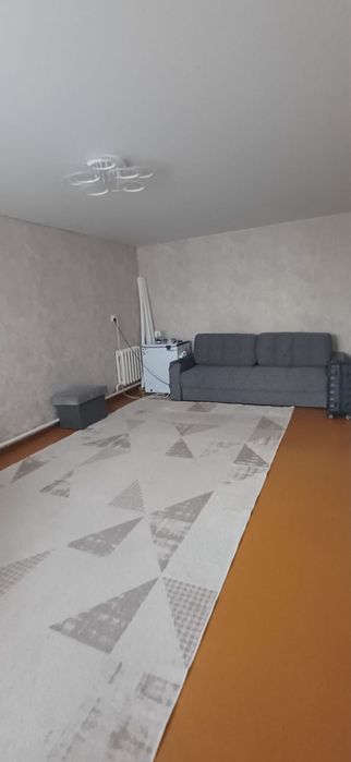 Продам дом в рабочем