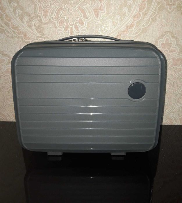 Продам сумки новые