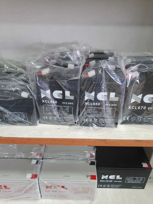 Ремонт samakat pakrishki kameri Detski elektroni mashini zapchasti