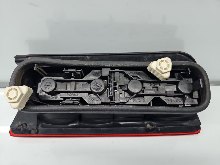 Stop aripa stanga Opel Combo [Fabr 2001-2011] Furgon  OEM