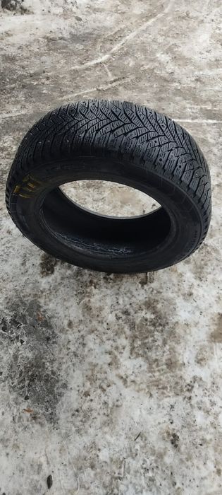 Продам шины в Темиртау