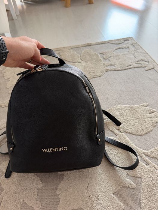 Rucsac de  femei