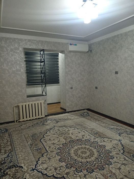 Яккасарайский р-н улица Саламатина 1/4/4 Мебель, техника