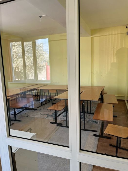 Сдаётся в аренду