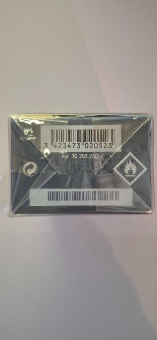 Мъжки парфюм " DOLCE&GABBANA Light blue" - 40 ml.