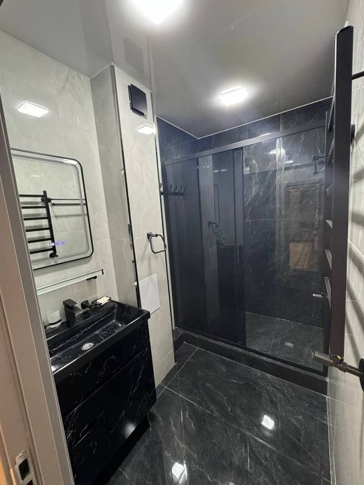 Ремонт квартир офис а до я