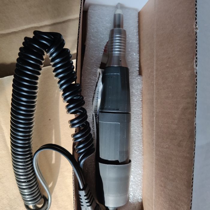 Аппарат Strong 207B Оригинал