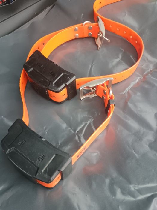 Тракери 2бр.skynet 10