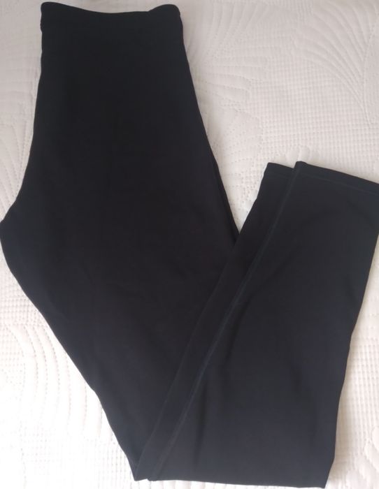Продам Оригинал термобелье Uniqlo HEATTECH Ultra Warm