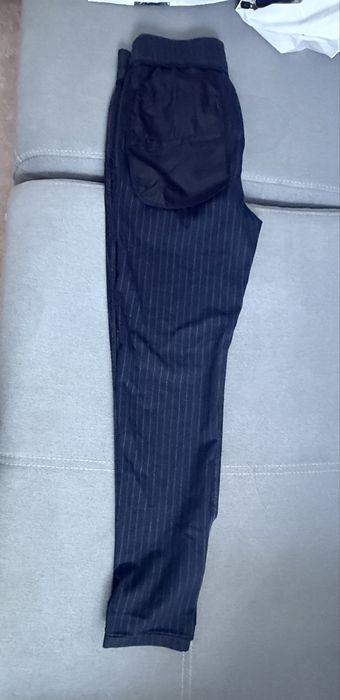 Одежда разная фирменная