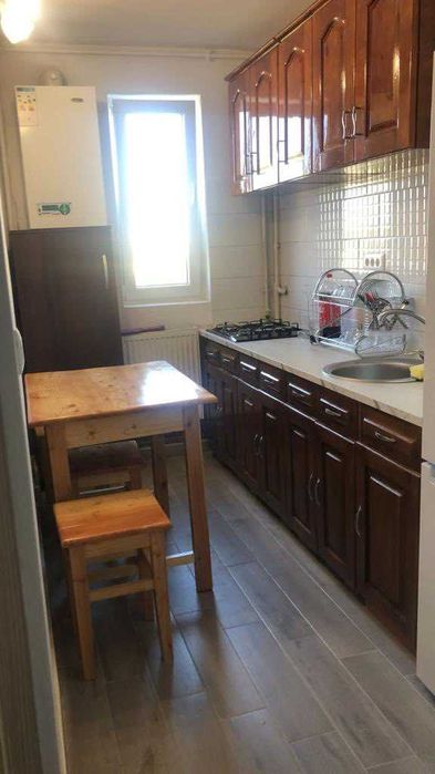 Inchiriez apartament 2 camere Gheorgheni, Cluj Napoca