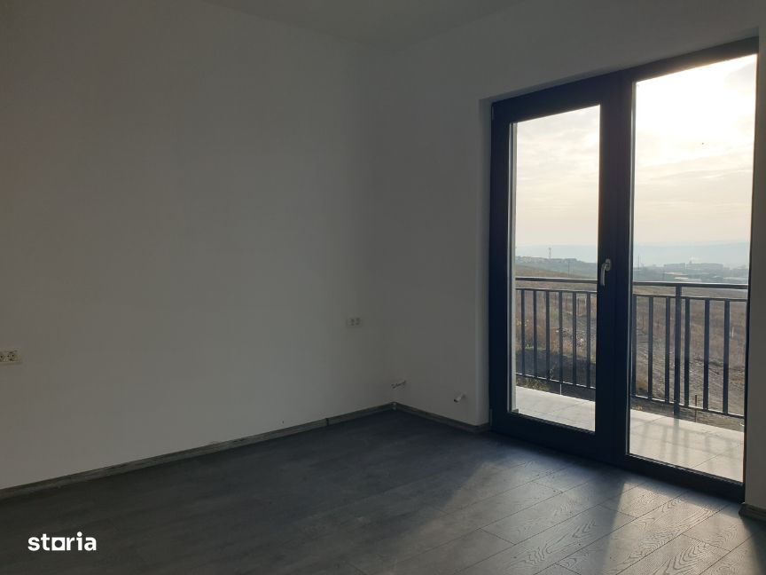 IASI – Valea Lupului – Casa superba in duplex cu 4 camere FINALIZATA