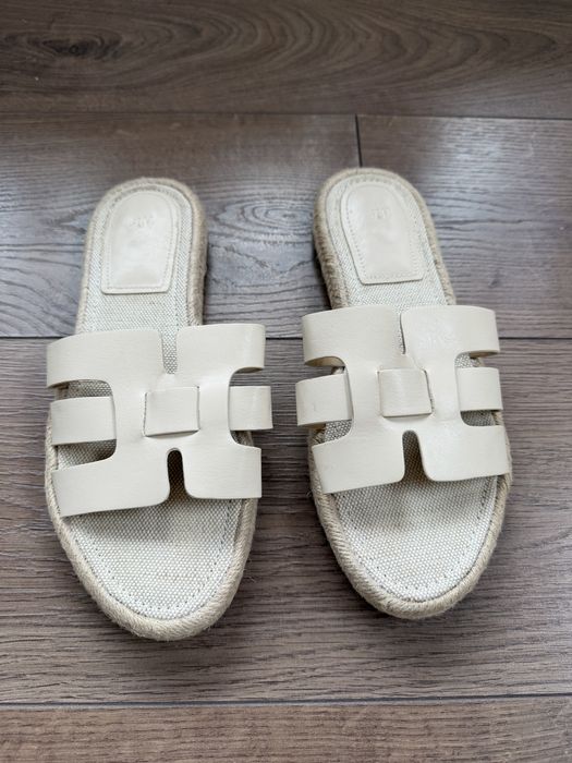 Чехли HM  с еко кожа