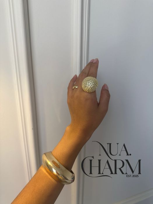 Качественная Бижутерия